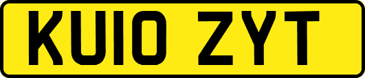 KU10ZYT