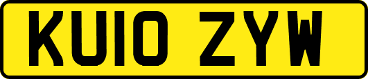 KU10ZYW