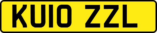 KU10ZZL