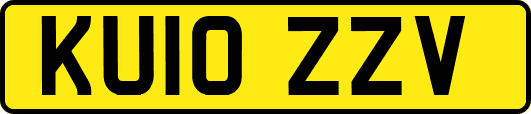 KU10ZZV