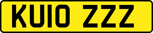 KU10ZZZ