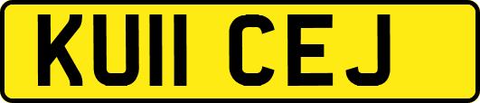 KU11CEJ
