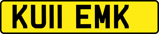 KU11EMK
