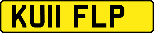 KU11FLP