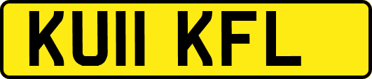 KU11KFL