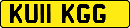 KU11KGG