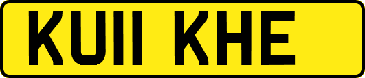 KU11KHE