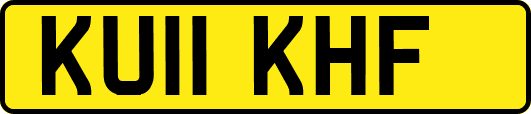 KU11KHF