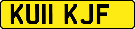 KU11KJF