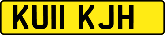 KU11KJH