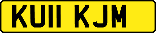 KU11KJM