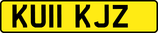 KU11KJZ