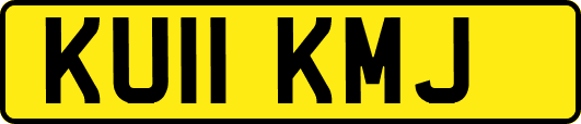 KU11KMJ