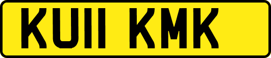KU11KMK