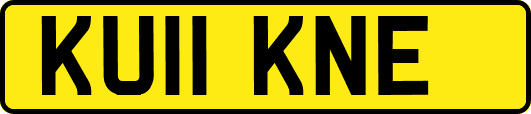 KU11KNE