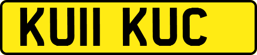KU11KUC
