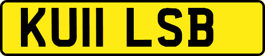 KU11LSB