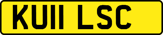 KU11LSC