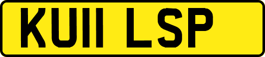 KU11LSP