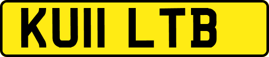 KU11LTB