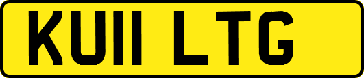KU11LTG