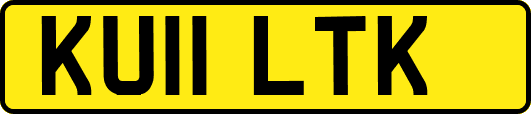 KU11LTK