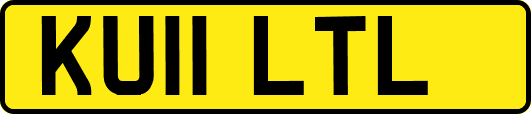 KU11LTL
