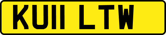 KU11LTW