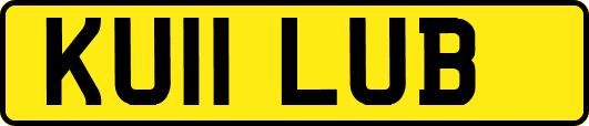 KU11LUB