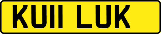 KU11LUK