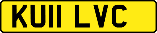 KU11LVC