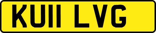 KU11LVG