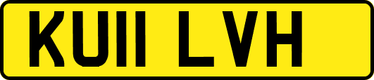 KU11LVH