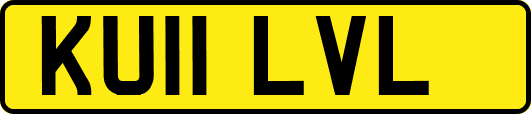 KU11LVL