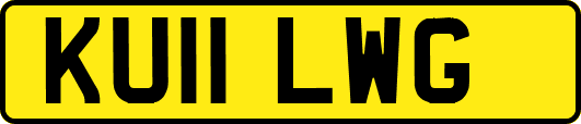 KU11LWG