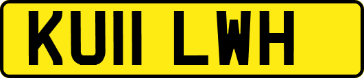 KU11LWH