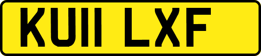 KU11LXF