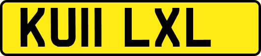 KU11LXL