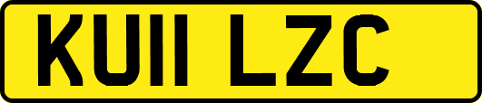 KU11LZC
