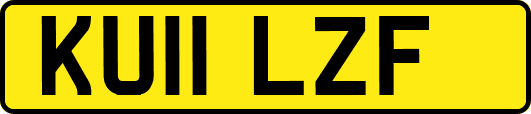 KU11LZF