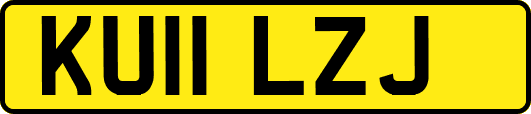 KU11LZJ
