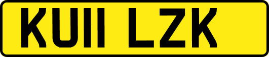 KU11LZK