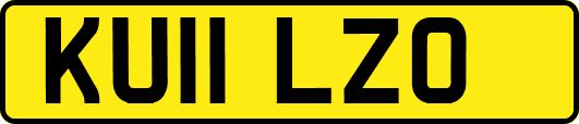 KU11LZO