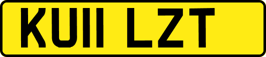 KU11LZT