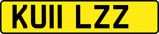 KU11LZZ