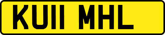 KU11MHL