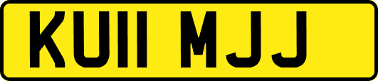 KU11MJJ