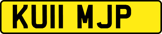 KU11MJP