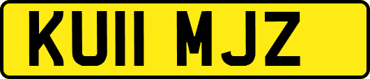 KU11MJZ
