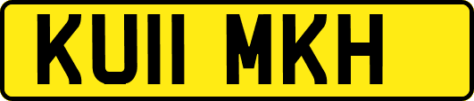 KU11MKH